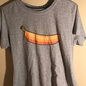 Banana T-Shirt